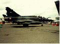 Mirage-2000N French AF