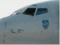 E-3 AWACS NATO