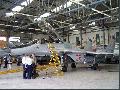 MiG-29UB HuAF