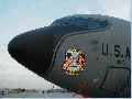 KC-10 USAF