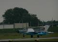 MiG-21 Lancer Romanian AF