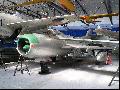 MiG-19 Czeh Af.