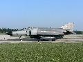F-4 Turkish AF