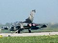 Tornado RCF Luftwaffe