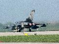 Tornado RCF Luftwaffe