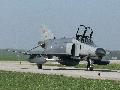 F-4 Turkish AF