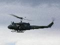 UH-1 Bundeswehr
