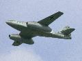 Me-262 A/B-1C