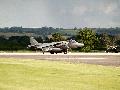 Harrier Gr.7 RNAS