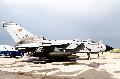 Tornado IDS Luftwaffe