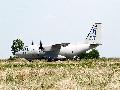 C-27J Spartan It.AF