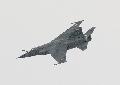 Mirage F1 French AF