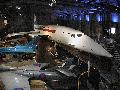BAC Concorde