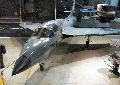 Hawker Hunter T8M