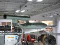 Fi-103 (V1) Luftwaffe