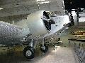 Ju-52 Luftwaffe