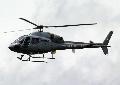 Eurocopter - Fennec - French Army