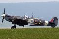 Spitfire MkLF VB