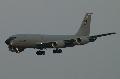 KC-135 Stratotanker USAF