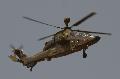Tiger (PAH) Helicopter, German Army