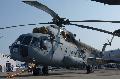Mi-17 Croatia AD