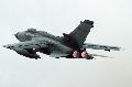 Tornado ECR Luftwaffe
