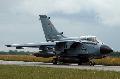 Tornado ECR Luftwaffe