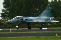 Mirage 2000C French AF