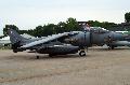 Harrier GR7 RAF
