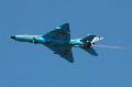 MiG-21 LanceR A RoAF