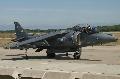 Harrier GR9 RAF