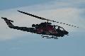 AH-1 Cobra RedBull