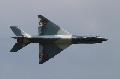 MiG-21 LanceR A RoAF