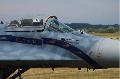 MiG-29B Special Painted  HunAF