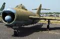 Lim 5P (MiG-17PF)
