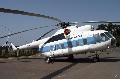 Mil Mi-8S