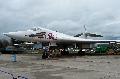Tu-160 Blackjack nickname: Kuznecov, Russian AF
