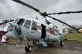 Mi-8MTV1