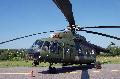 Mi-17 Polish AF