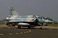 Mirage 2000-5 Greek AF