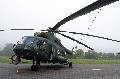 Mi-17 Polish Army Air Corps