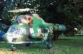 Mi-2 Polish AF