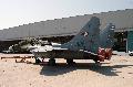 MiG-29B HunAF
