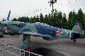 Jakovlev JaK-3