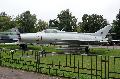 MiG-21F13