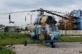Mi-2 Polish AF.