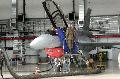 F-16D Block52+ Polish AF