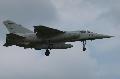 Mirage F-1 Spain AF