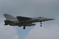 Mirage F-1 Spain AF
