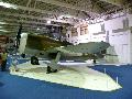 Thunderbolt II. (P-47D)